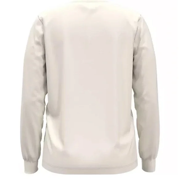 The North Face Women’s Shirt - Picture 2 of 6